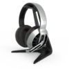 makerbot headphone stand #HS_5.0.2