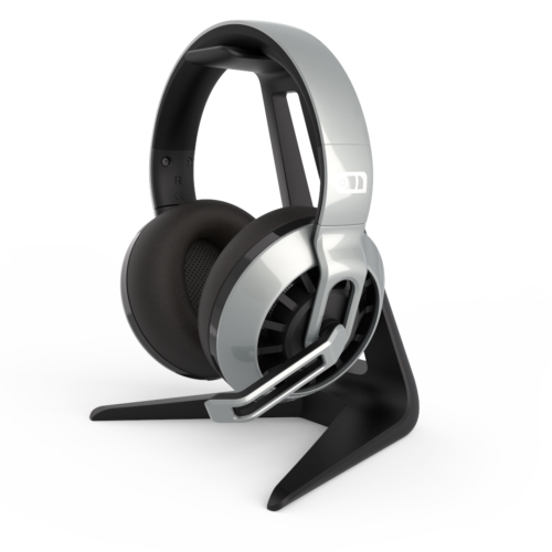 makerbot headphone stand #HS_5.0.2