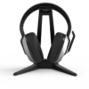 makerbot headphone stand #HS_5.0.2