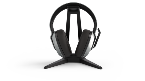 makerbot headphone stand #HS_5.0.2
