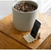 Cellphone Stand, Wave Shape Table Phone Stand PS_4.0.3