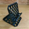 Makerbot Phone & Tablet Holder, Phone Mount : Flexible Arm Tablet Stand #PS_4.0.4