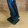 Makerbot Phone & Tablet Holder, Phone Mount : Flexible Arm Tablet Stand #PS_4.0.4