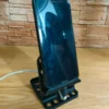 Makerbot Phone & Tablet Holder, Phone Mount : Flexible Arm Tablet Stand #PS_4.0.4