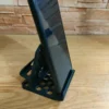 Makerbot Phone & Tablet Holder, Phone Mount : Flexible Arm Tablet Stand #PS_4.0.4