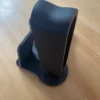 Headphone Stand With Phone Holder And penholder -