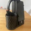 Headphone Stand With Phone Holder And penholder -