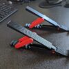 Adjustable laptop stand #Ls_6.0.6