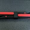 Adjustable laptop stand #Ls_6.0.6