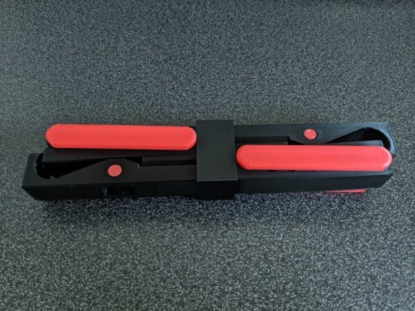 Adjustable laptop stand #Ls_6.0.6