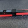 Adjustable laptop stand #Ls_6.0.6