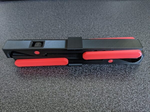 Adjustable laptop stand #Ls_6.0.6