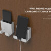 Mobile phone Stand Holder Charging Holder Office,home #PS_4.0.2