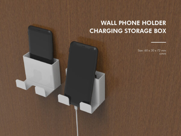 Mobile phone Stand Holder Charging Holder Office,home #PS_4.0.2