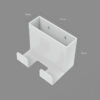 Mobile phone Stand Holder Charging Holder Office,home #PS_4.0.2