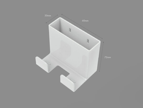 Mobile phone Stand Holder Charging Holder Office,home #PS_4.0.2