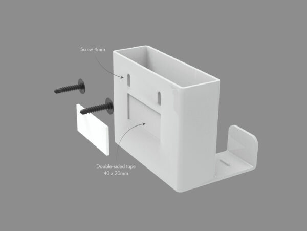 Mobile phone Stand Holder Charging Holder Office,home #PS_4.0.2